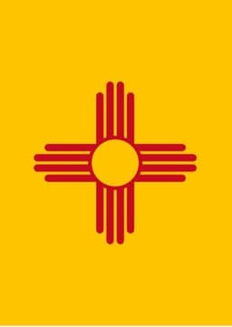 New Mexico
