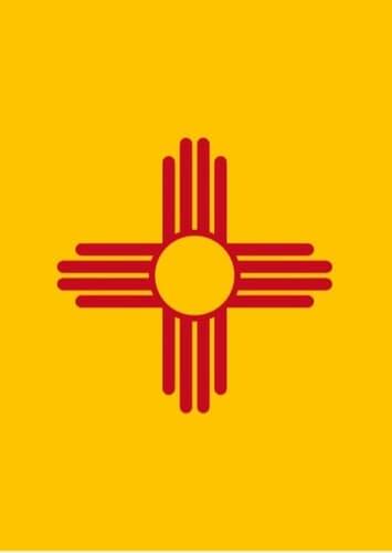 New Mexico