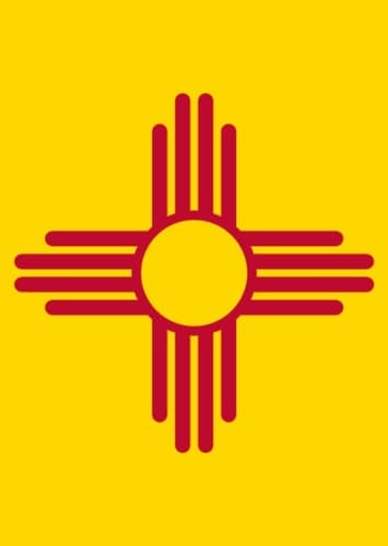 New Mexico