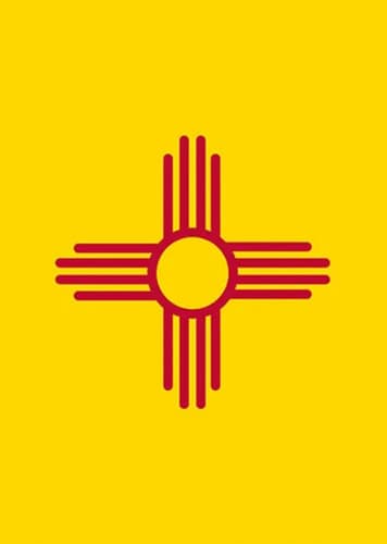 New Mexico