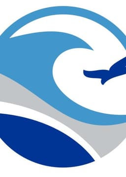 New Orleans Breakers