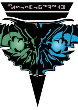 new Romulans actor and actress