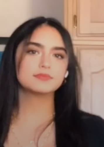 New Stoner Character