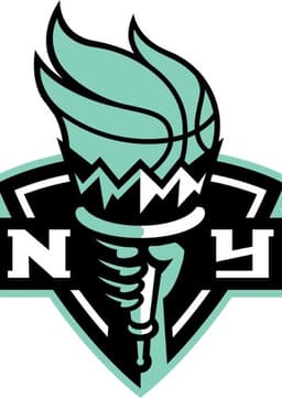 New York Liberty