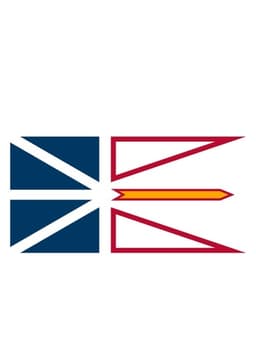 Newfoundland and Labrador