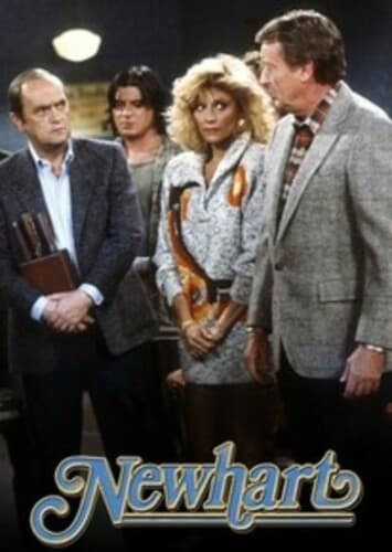 Newhart