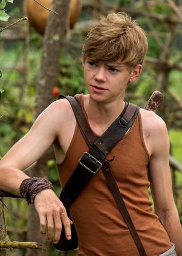 Newt