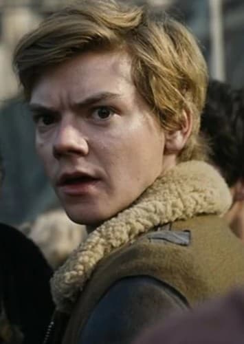 Newt