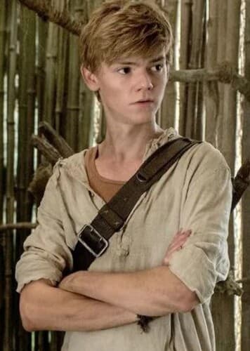 Newt