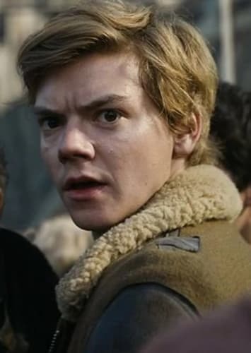 Newt
