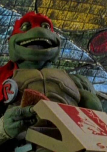 Next Mutation Raphael