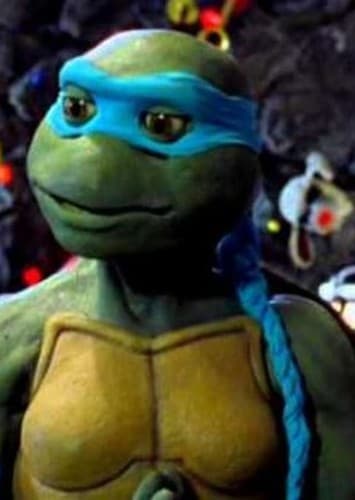 Next Mutation Venus De Milo