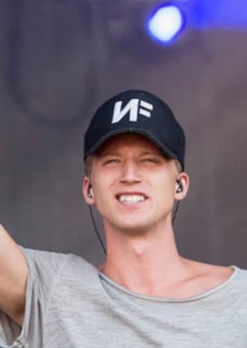 NF