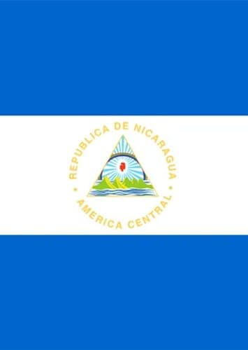 Nicaragua