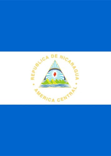 Nicaraguan
