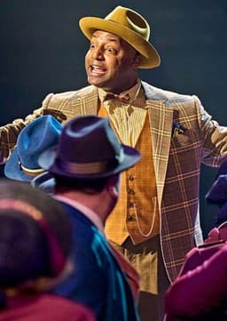 Nicely-Nicely Johnson