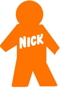 Nick