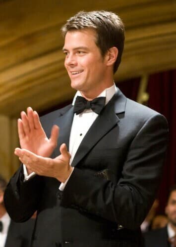 Nick Beamon (Turkish Remake)