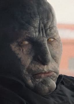 Nick Jakoby (First Orc Bright)