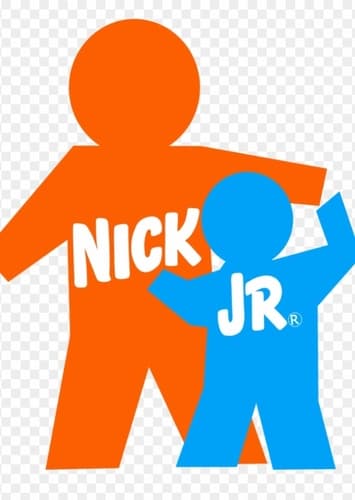 Nick Jr