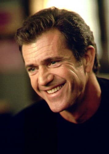 Nick Marshall (Turkish Remake)