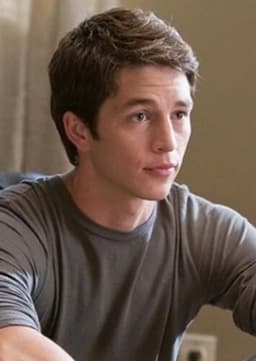 Nick O'Bannon (Nicole O'Bannon )