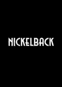 Nickelback