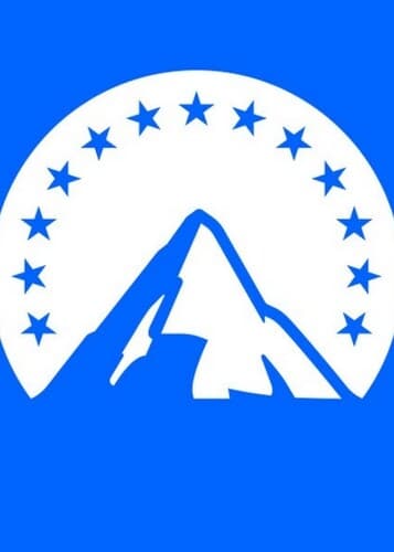 Paramount Pictures