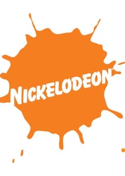 Nickelodeon