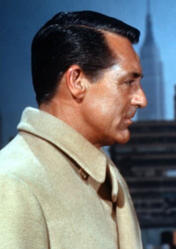 Nickie Ferrante (Hollywood Remake)