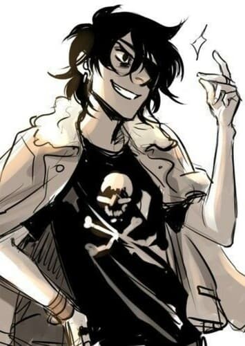Nico di Angelo