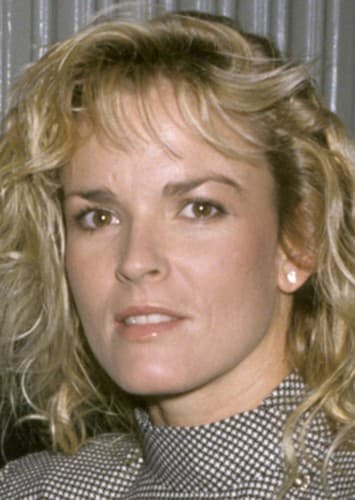 Nicole Brown Simpson
