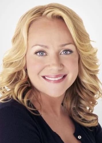 Nicole Sullivan