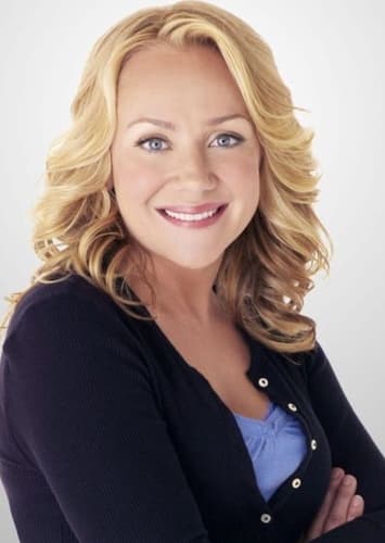 Nicole Sullivan