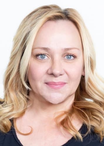 Nicole Sullivan