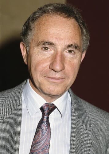 Nigel Hawthorne