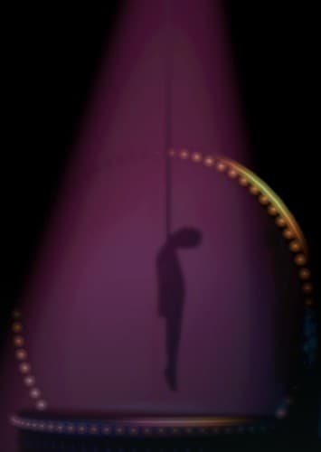 Night 4 technician #1