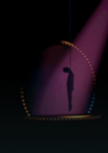 Night 4 technician #2