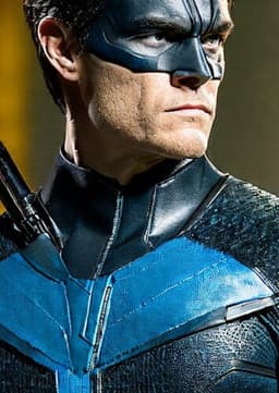 Nightwing