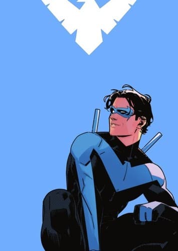 Nightwing