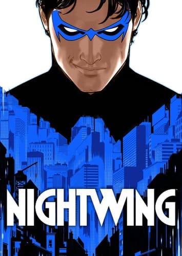 Nightwing