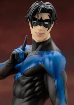 Nightwing