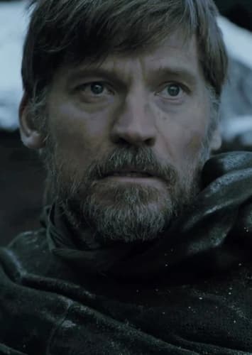 Nikolaj Coster-Waldau