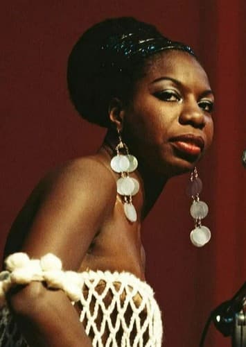 Nina Simone