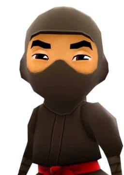Ninja