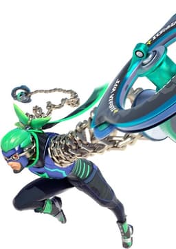 Ninjara