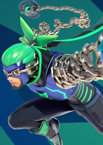 Ninjara