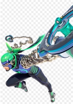 Ninjara
