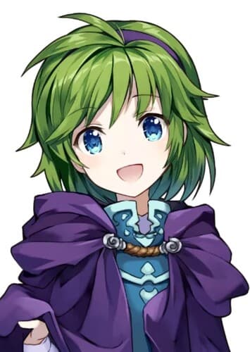 Nino