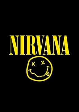 Nirvana